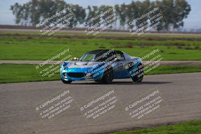 media/Dec-21-2025-Speed Ventures (Sun) [[49cb7d784c]]/Around the Pits/
